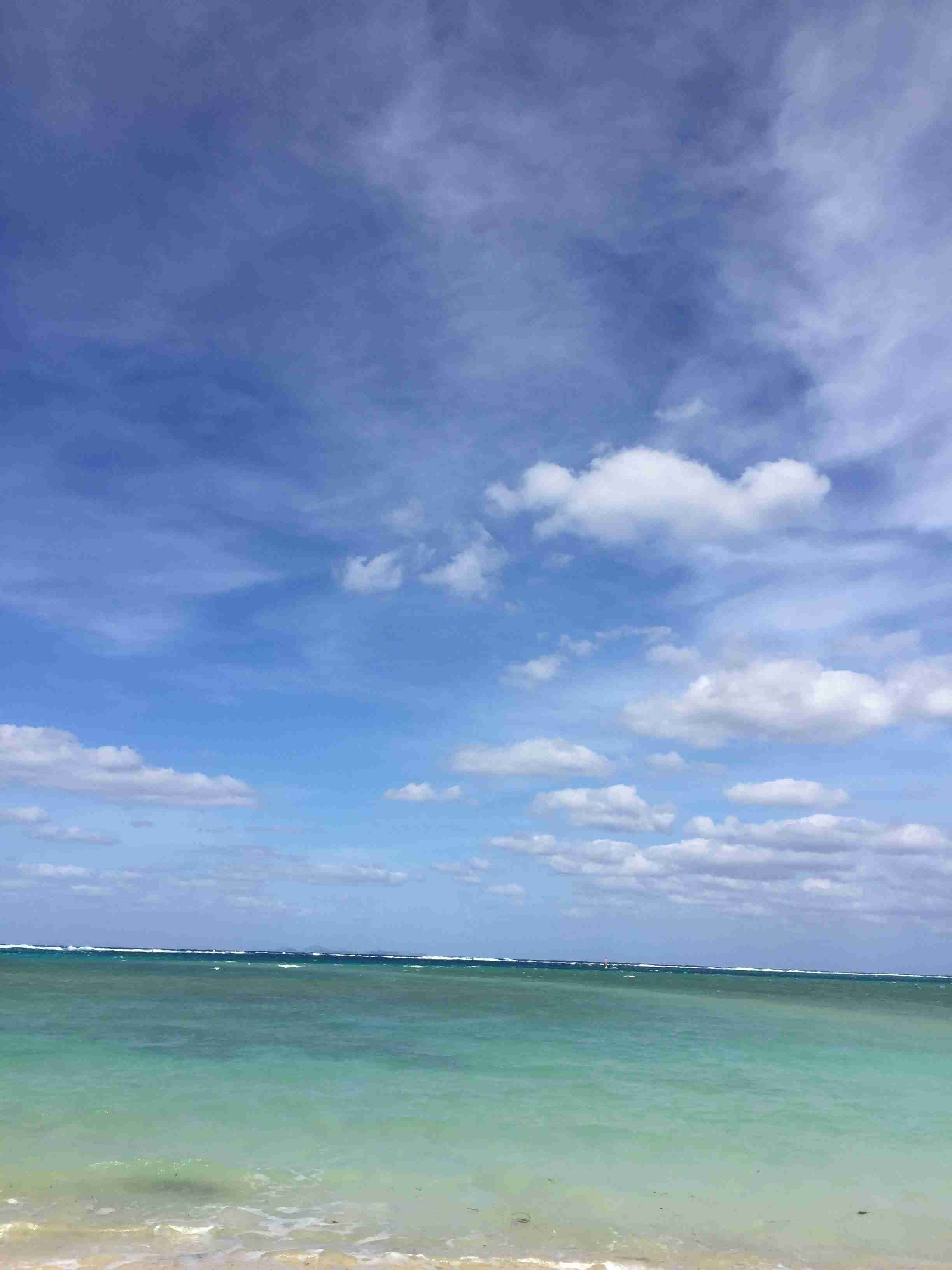 挨拶から始める、今の想いをひたすら書くトピ