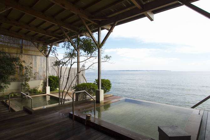 挨拶から始める、今の想いをひたすら書くトピ