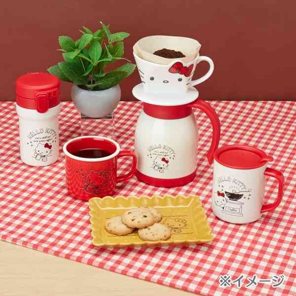 挨拶から始める、今の想いをひたすら書くトピ