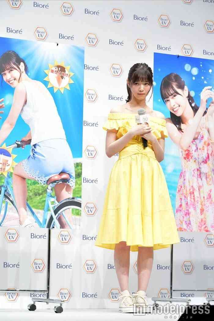 乃木坂46・西野七瀬卒業シングル『帰り道は遠回りしたくなる』が1,103,609枚を売り上げ週間シングル・セールス首位獲得