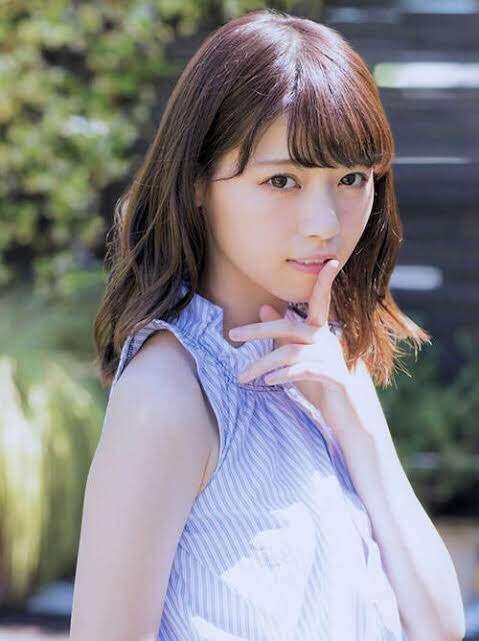 乃木坂46・西野七瀬卒業シングル『帰り道は遠回りしたくなる』が1,103,609枚を売り上げ週間シングル・セールス首位獲得