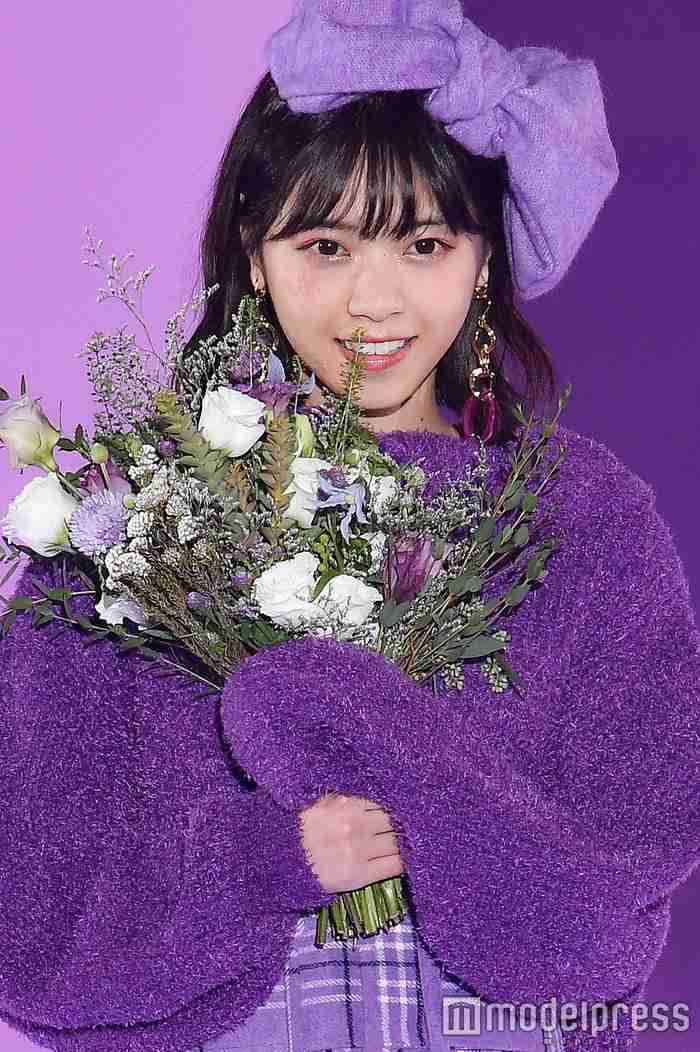 乃木坂46・西野七瀬卒業シングル『帰り道は遠回りしたくなる』が1,103,609枚を売り上げ週間シングル・セールス首位獲得