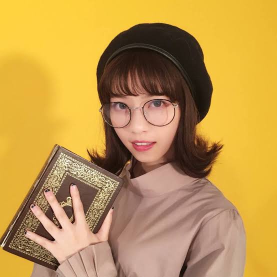 乃木坂46・西野七瀬卒業シングル『帰り道は遠回りしたくなる』が1,103,609枚を売り上げ週間シングル・セールス首位獲得