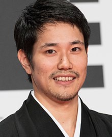 いまいちパッとしないと思う有名人