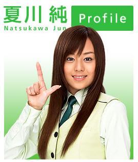 いまいちパッとしないと思う有名人