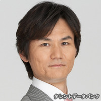 いまいちパッとしないと思う有名人