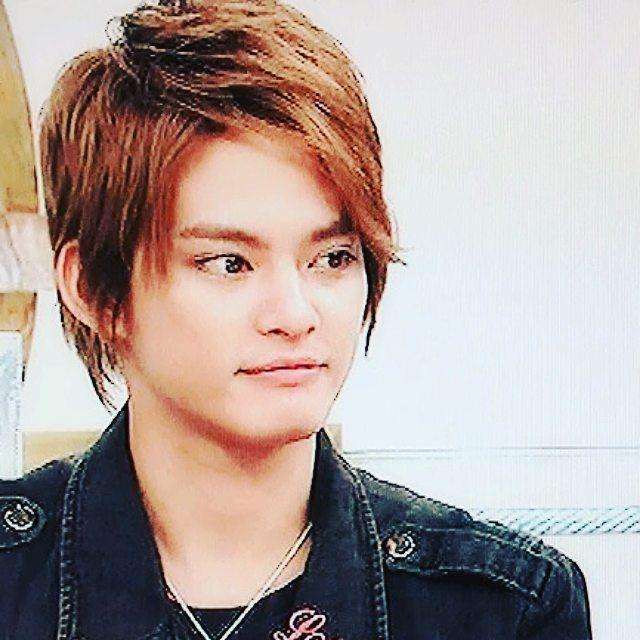いまいちパッとしないと思う有名人