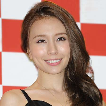 いまいちパッとしないと思う有名人