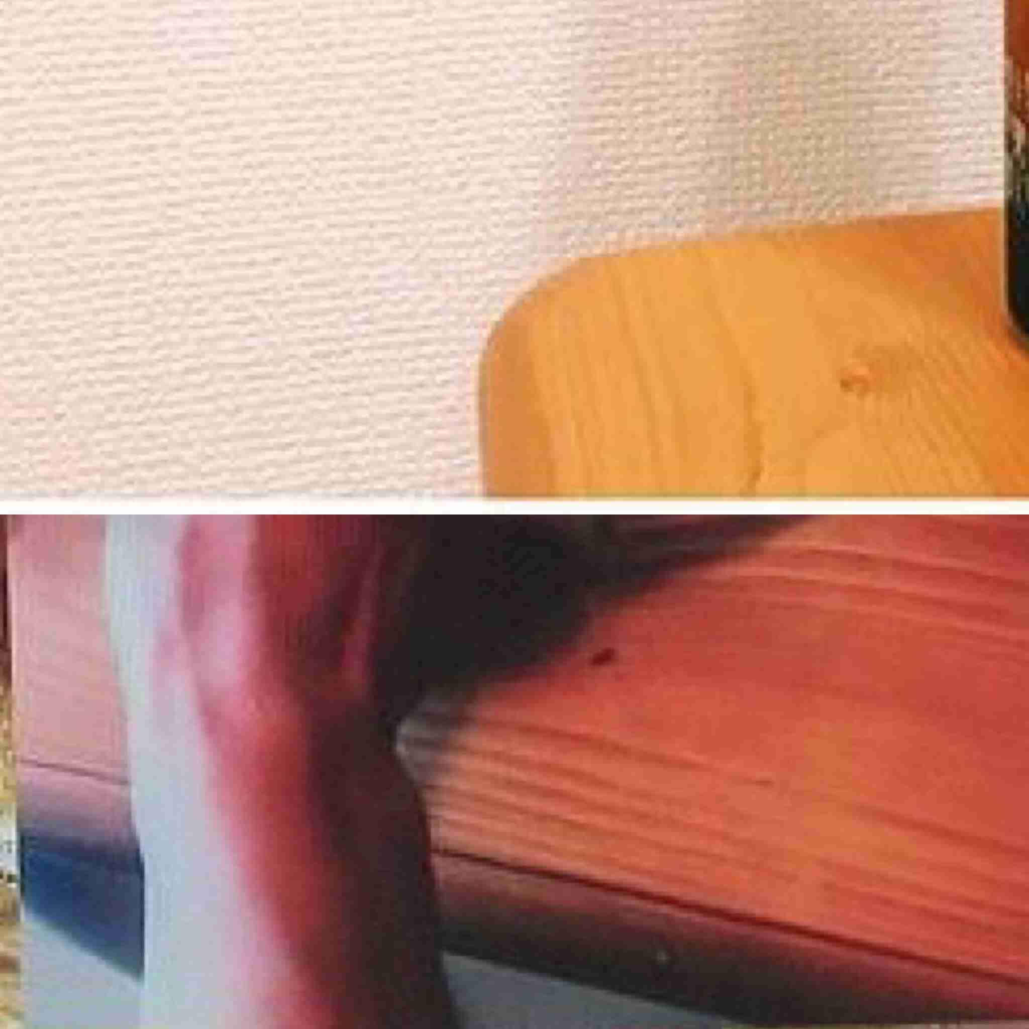 平祐奈のInstagramにKing＆Prince平野紫耀がついに登場!? 鏡に映る姿がファンの間で物議に…