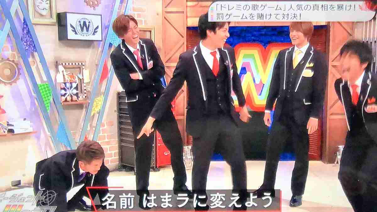 『黄昏流星群』中山美穂と藤井流星のラブシーンに「キモい」と嫌悪感