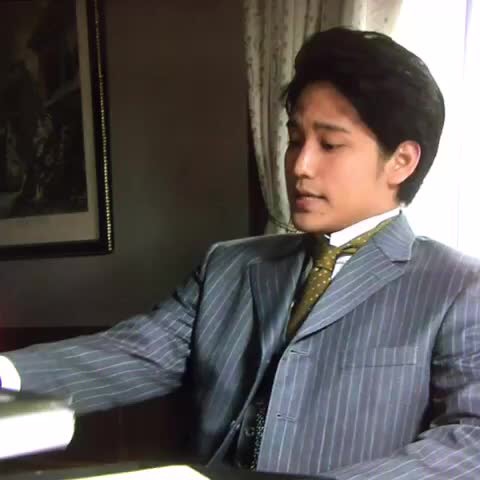 『黄昏流星群』中山美穂と藤井流星のラブシーンに「キモい」と嫌悪感