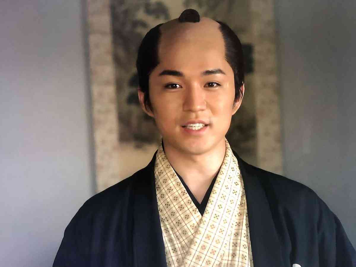 『黄昏流星群』中山美穂と藤井流星のラブシーンに「キモい」と嫌悪感