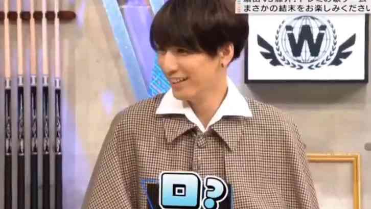 『黄昏流星群』中山美穂と藤井流星のラブシーンに「キモい」と嫌悪感