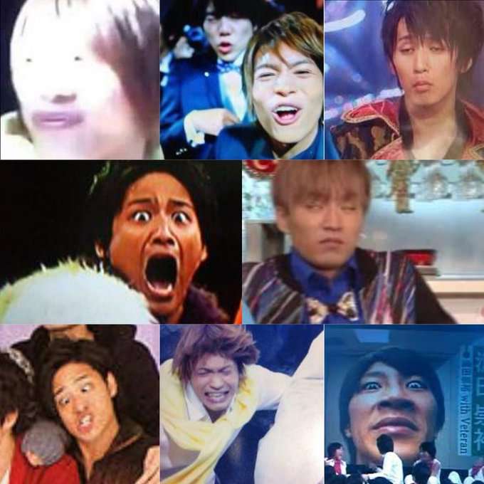 『黄昏流星群』中山美穂と藤井流星のラブシーンに「キモい」と嫌悪感