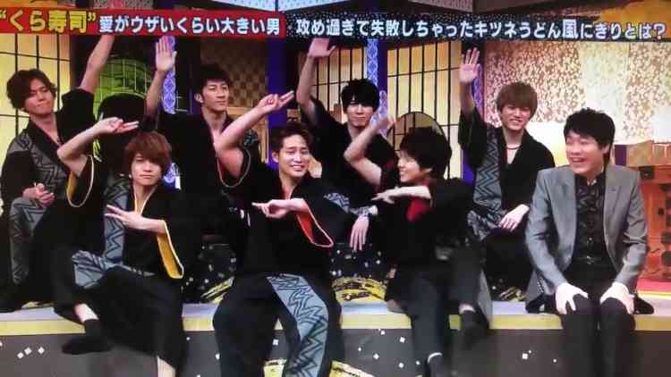 『黄昏流星群』中山美穂と藤井流星のラブシーンに「キモい」と嫌悪感