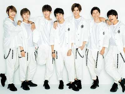 『黄昏流星群』中山美穂と藤井流星のラブシーンに「キモい」と嫌悪感