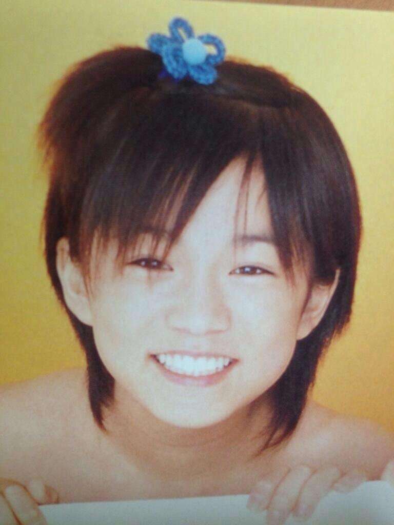 『黄昏流星群』中山美穂と藤井流星のラブシーンに「キモい」と嫌悪感