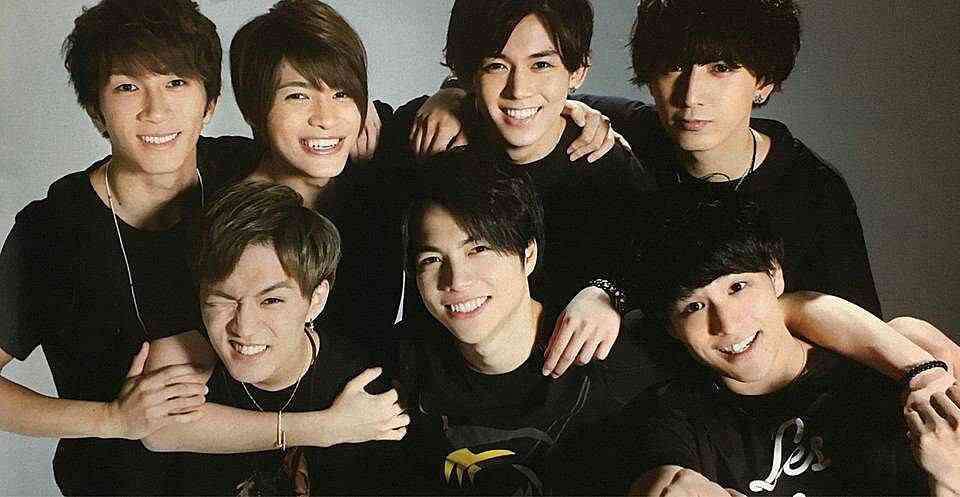 『黄昏流星群』中山美穂と藤井流星のラブシーンに「キモい」と嫌悪感