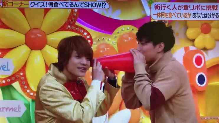 『黄昏流星群』中山美穂と藤井流星のラブシーンに「キモい」と嫌悪感