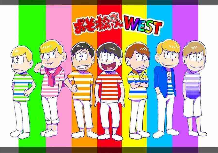 『黄昏流星群』中山美穂と藤井流星のラブシーンに「キモい」と嫌悪感