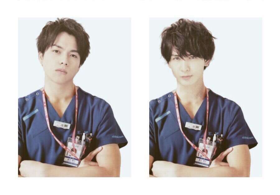 『黄昏流星群』中山美穂と藤井流星のラブシーンに「キモい」と嫌悪感