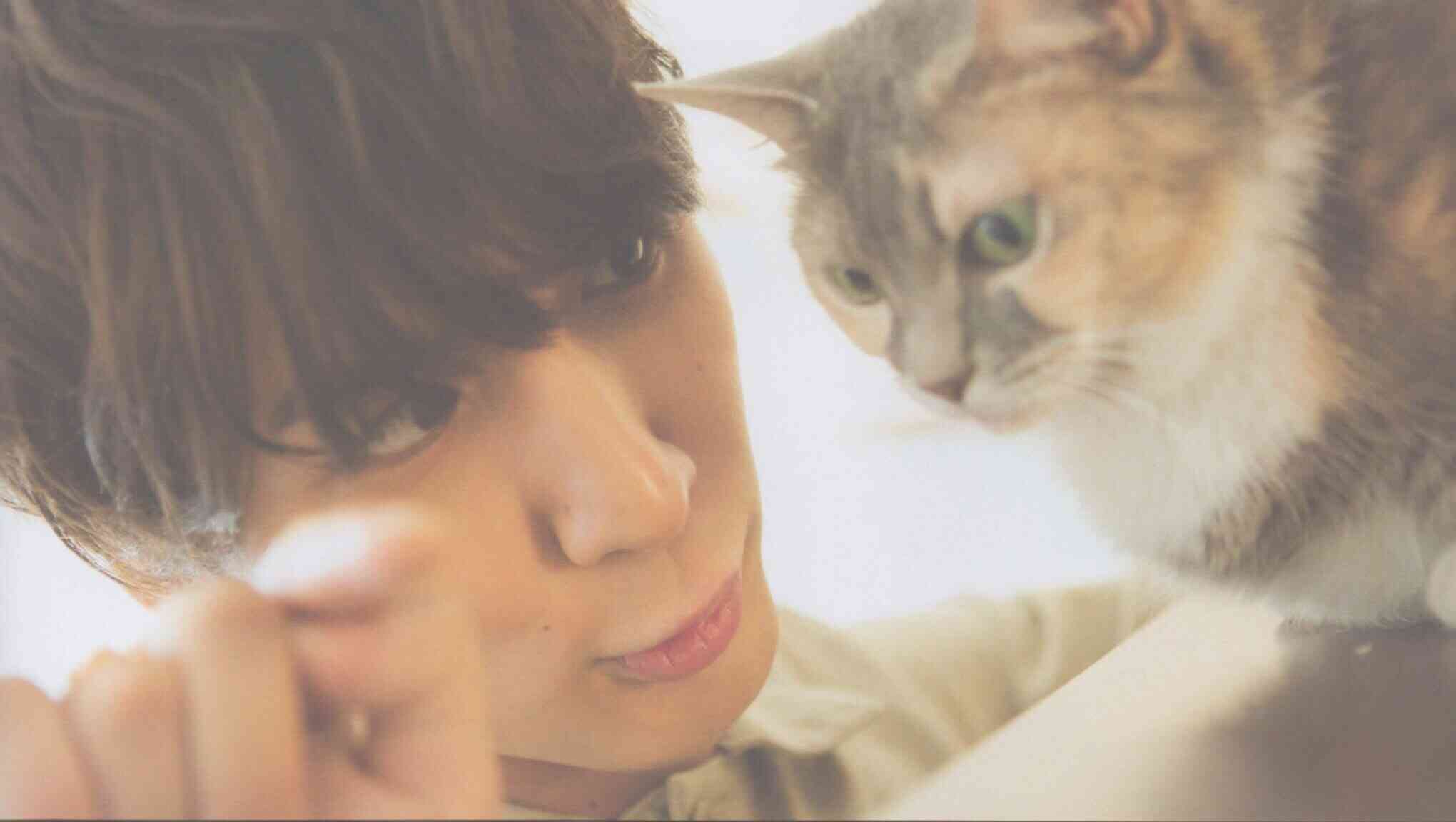 『黄昏流星群』中山美穂と藤井流星のラブシーンに「キモい」と嫌悪感