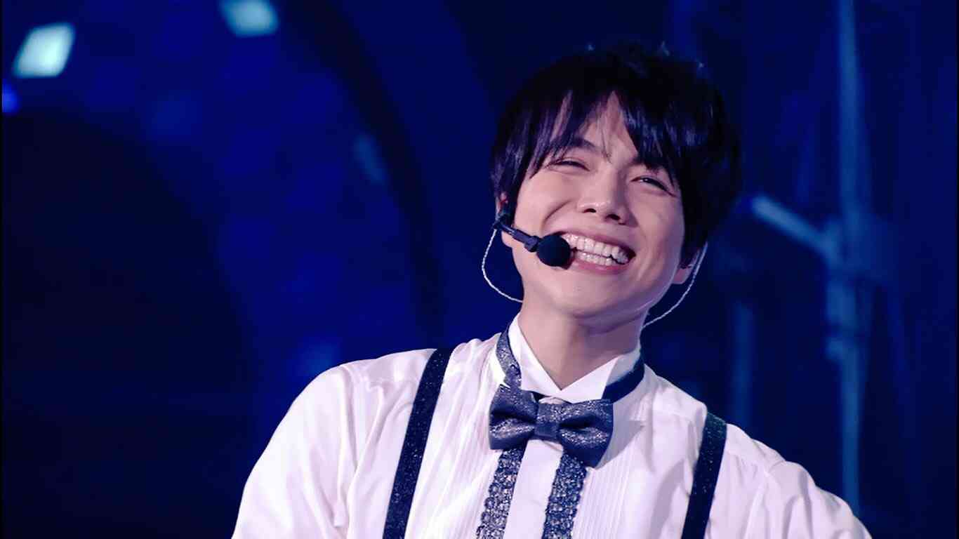 『黄昏流星群』中山美穂と藤井流星のラブシーンに「キモい」と嫌悪感