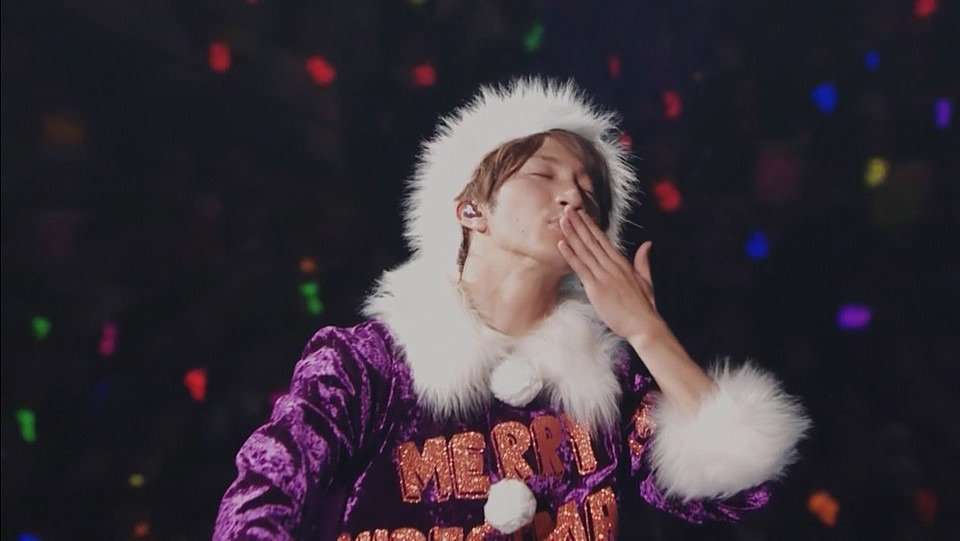 『黄昏流星群』中山美穂と藤井流星のラブシーンに「キモい」と嫌悪感