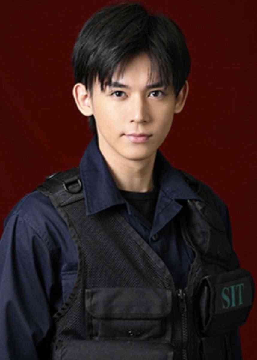 『黄昏流星群』中山美穂と藤井流星のラブシーンに「キモい」と嫌悪感