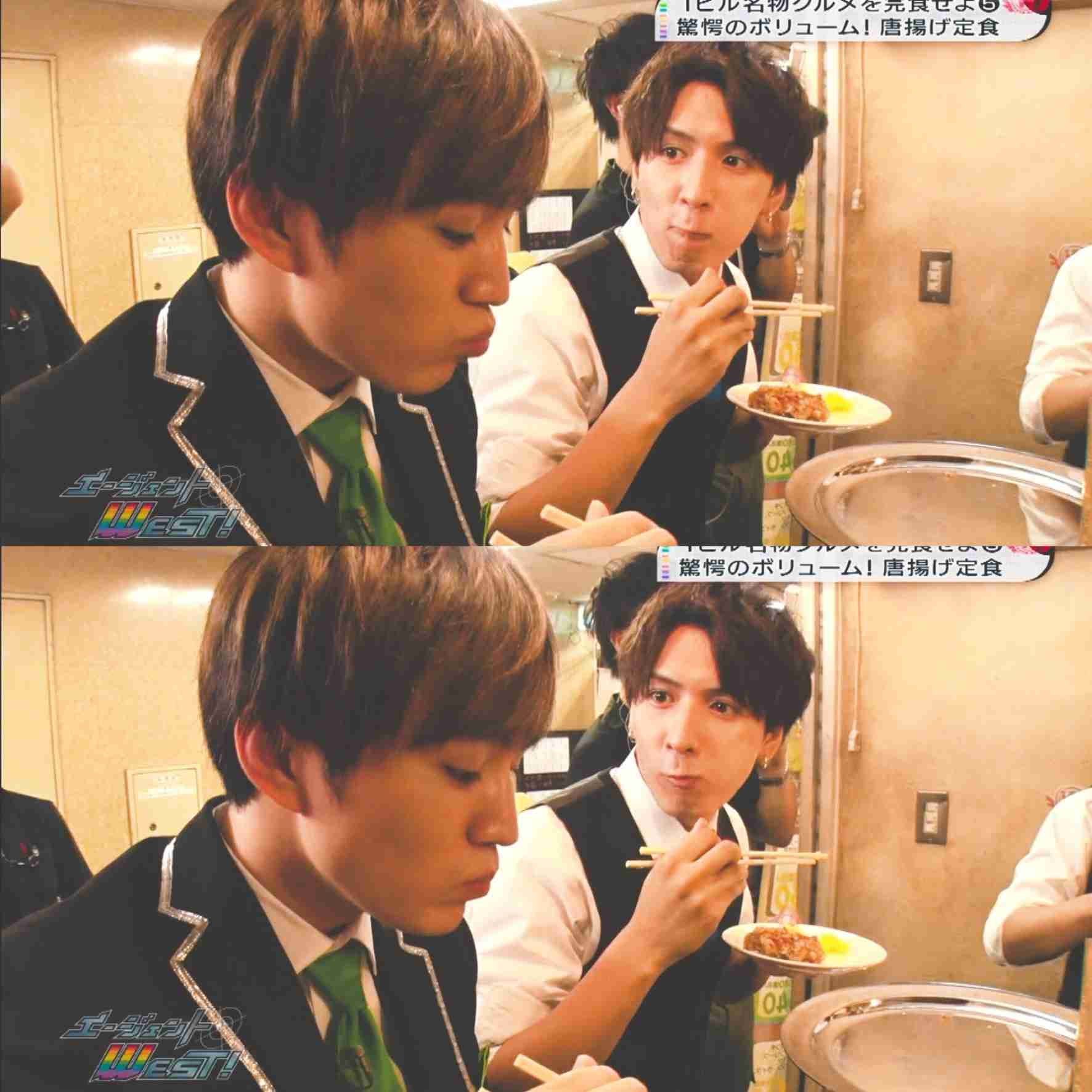 『黄昏流星群』中山美穂と藤井流星のラブシーンに「キモい」と嫌悪感