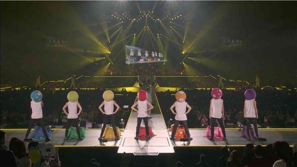 『黄昏流星群』中山美穂と藤井流星のラブシーンに「キモい」と嫌悪感