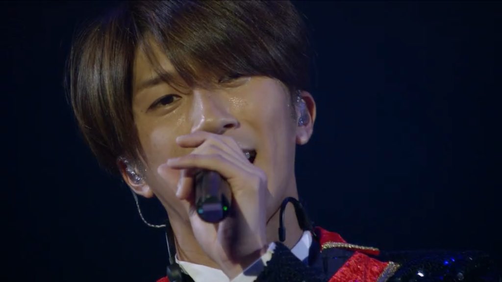 『黄昏流星群』中山美穂と藤井流星のラブシーンに「キモい」と嫌悪感