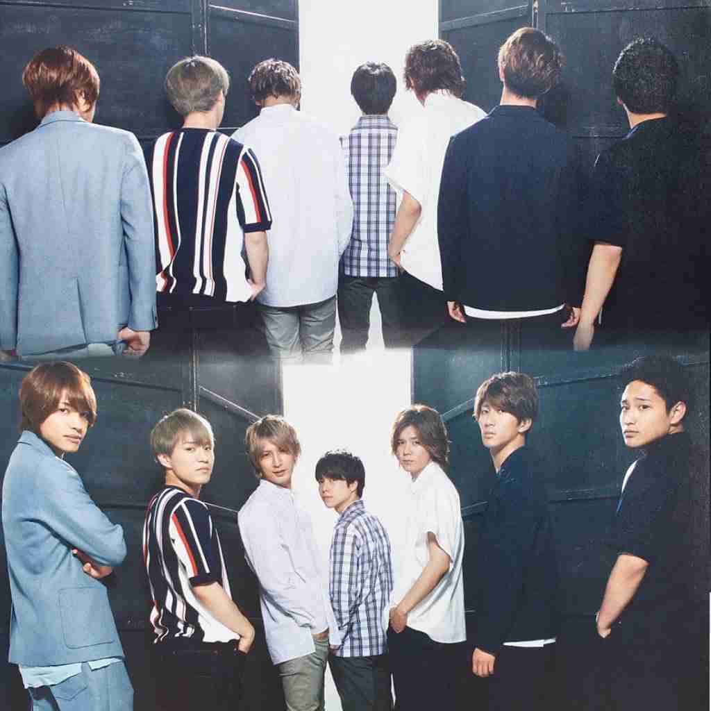 『黄昏流星群』中山美穂と藤井流星のラブシーンに「キモい」と嫌悪感