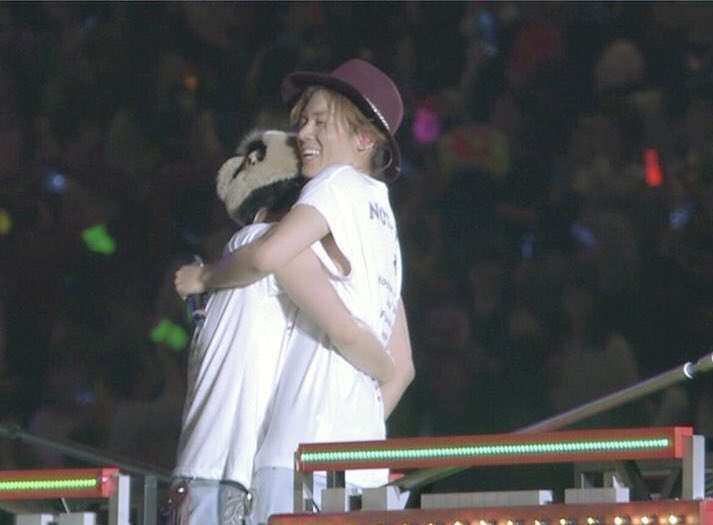 『黄昏流星群』中山美穂と藤井流星のラブシーンに「キモい」と嫌悪感