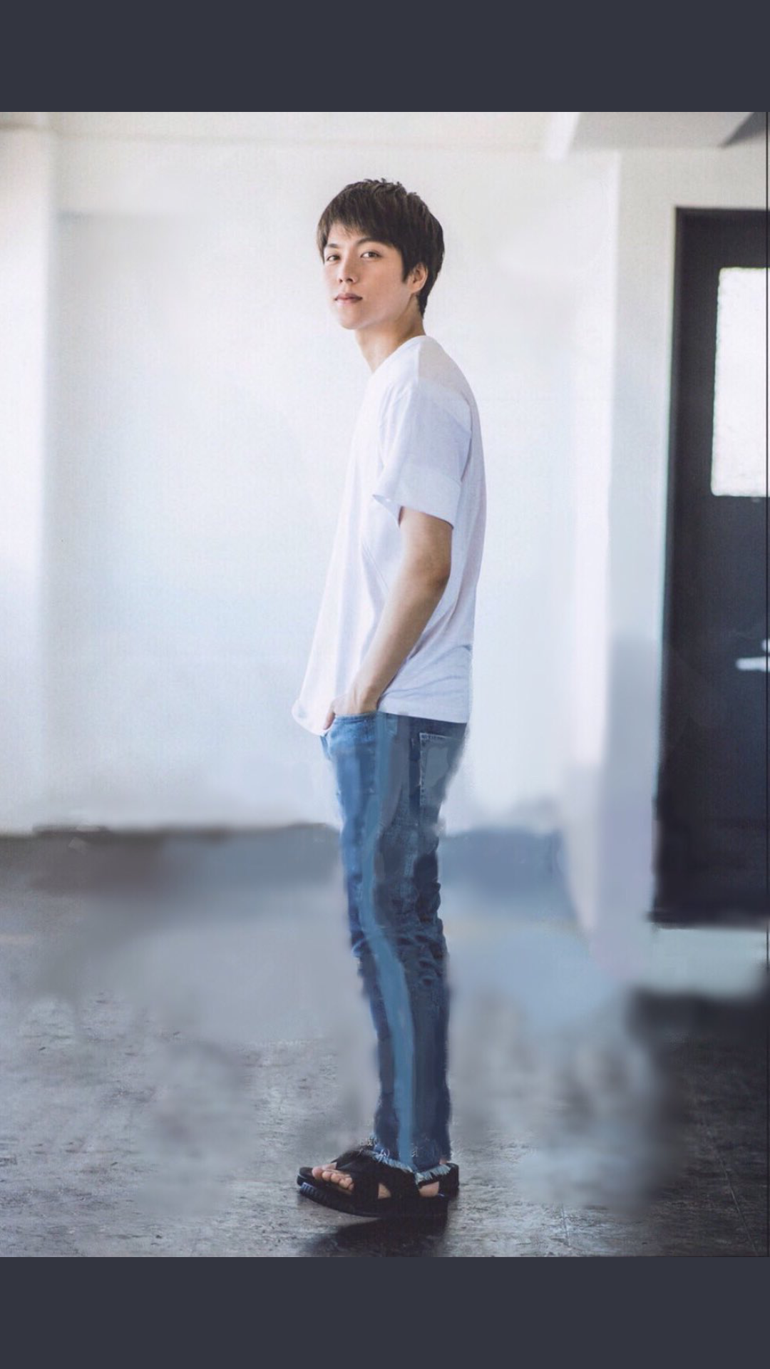 『黄昏流星群』中山美穂と藤井流星のラブシーンに「キモい」と嫌悪感