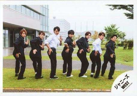 『黄昏流星群』中山美穂と藤井流星のラブシーンに「キモい」と嫌悪感