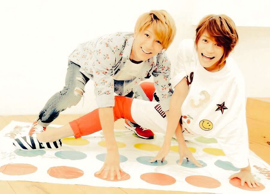 『黄昏流星群』中山美穂と藤井流星のラブシーンに「キモい」と嫌悪感