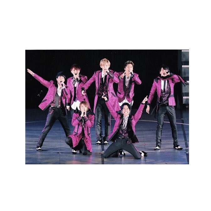 『黄昏流星群』中山美穂と藤井流星のラブシーンに「キモい」と嫌悪感