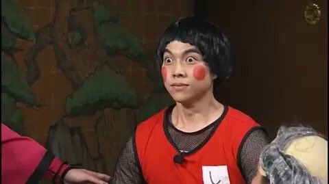 『黄昏流星群』中山美穂と藤井流星のラブシーンに「キモい」と嫌悪感