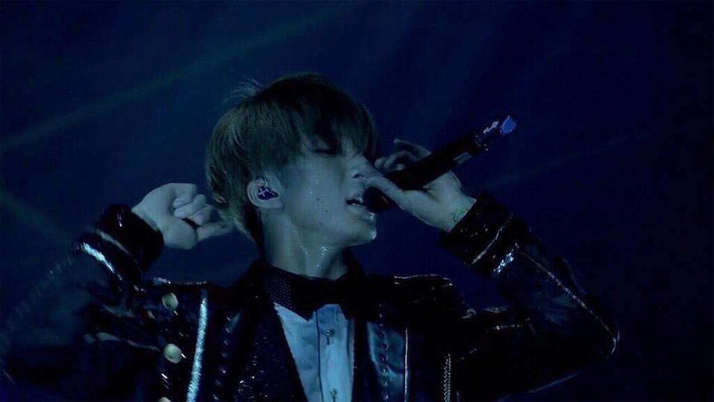 『黄昏流星群』中山美穂と藤井流星のラブシーンに「キモい」と嫌悪感