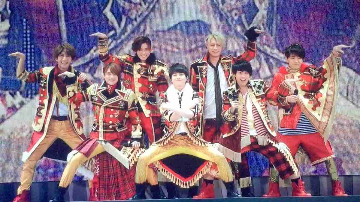 『黄昏流星群』中山美穂と藤井流星のラブシーンに「キモい」と嫌悪感