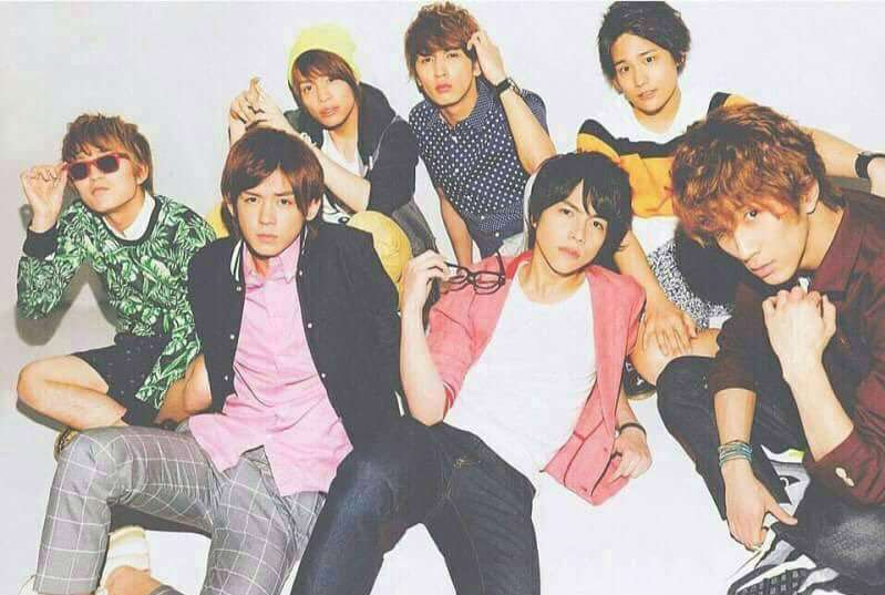 『黄昏流星群』中山美穂と藤井流星のラブシーンに「キモい」と嫌悪感