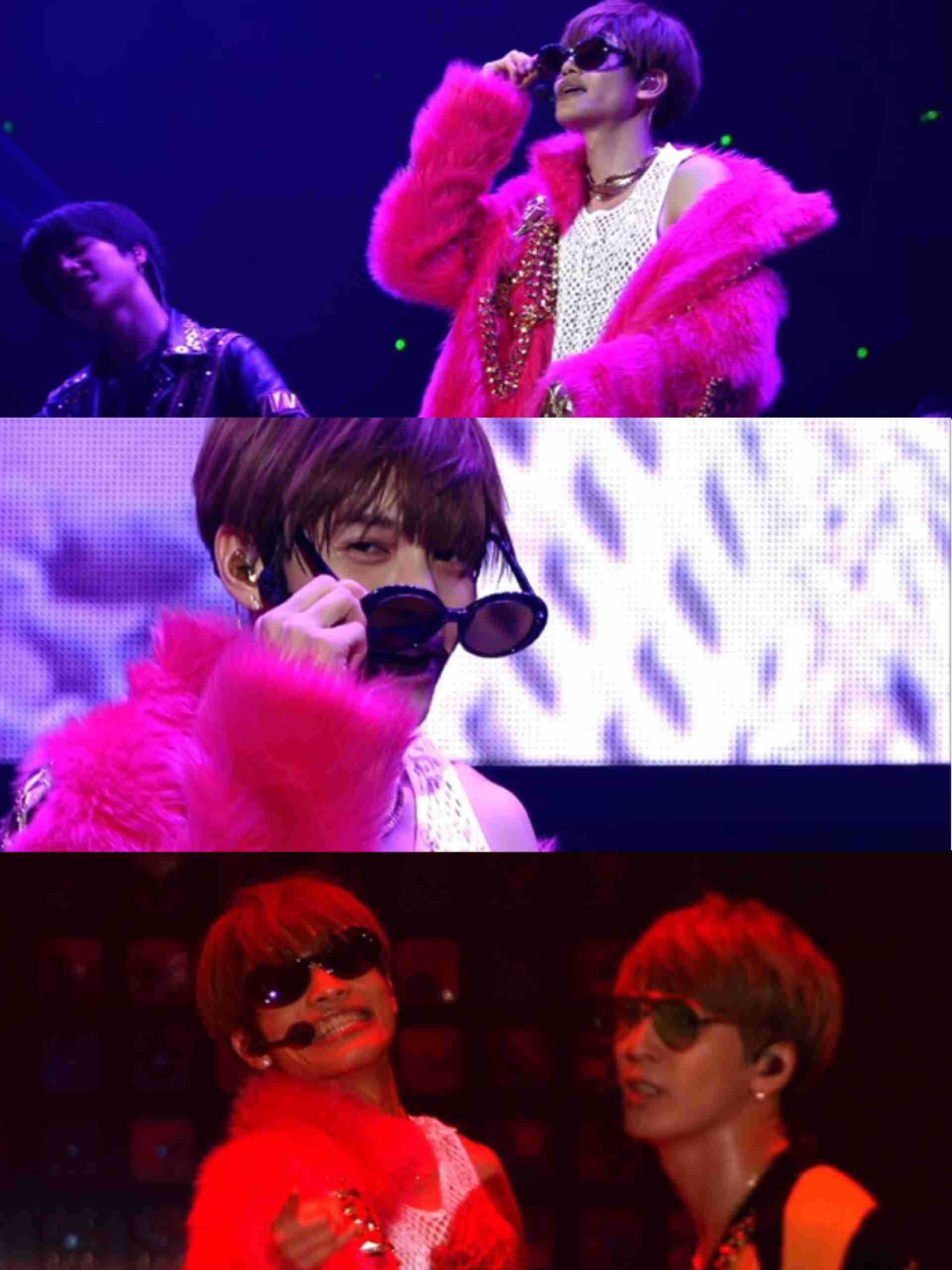 『黄昏流星群』中山美穂と藤井流星のラブシーンに「キモい」と嫌悪感