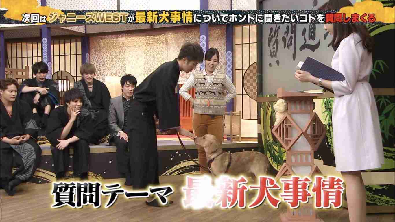 『黄昏流星群』中山美穂と藤井流星のラブシーンに「キモい」と嫌悪感