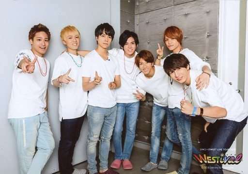 『黄昏流星群』中山美穂と藤井流星のラブシーンに「キモい」と嫌悪感