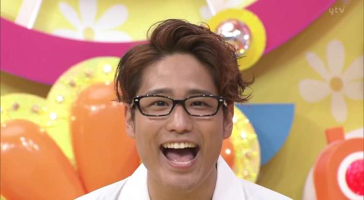 『黄昏流星群』中山美穂と藤井流星のラブシーンに「キモい」と嫌悪感