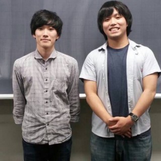 人気ユーチューバーが“伝統工芸品を台無し”にして炎上？ 謝罪するも「過剰反応しすぎ」の声
