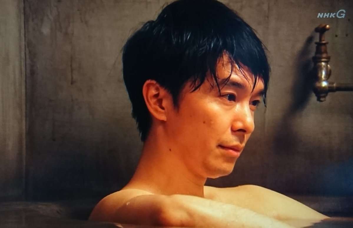 今週の【 まんぷく 】「信じるんです！」