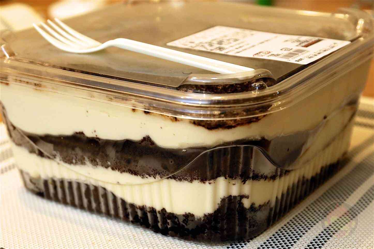 語尾の最後にインティライミをつけて雑談するトピ