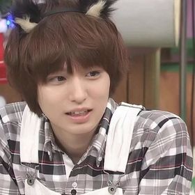 可愛い顔してるなと思う男性芸能人